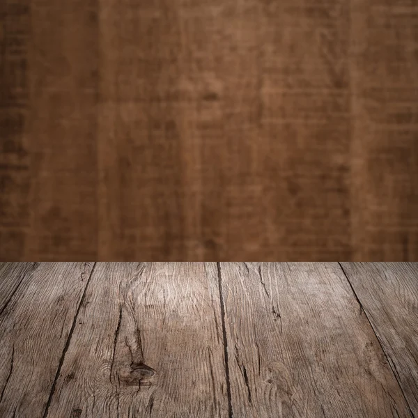 Fondo in legno — Foto Stock