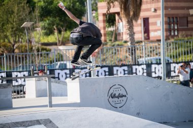 Nuno Relogio