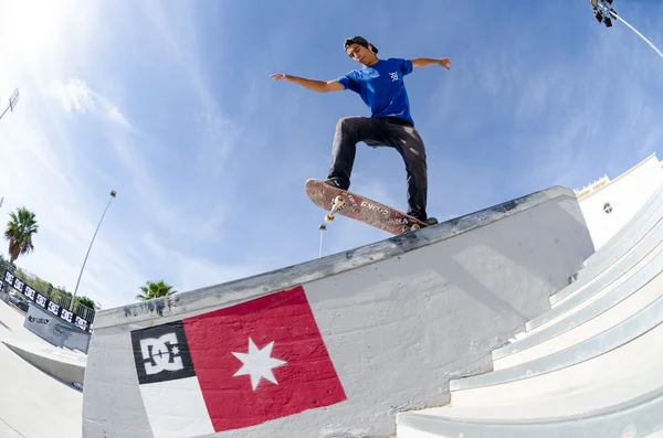 Rui Ferreira — Foto de Stock