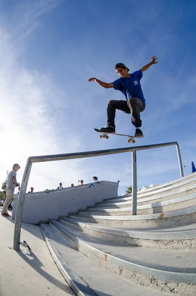 Rui Ferreira — Foto de Stock