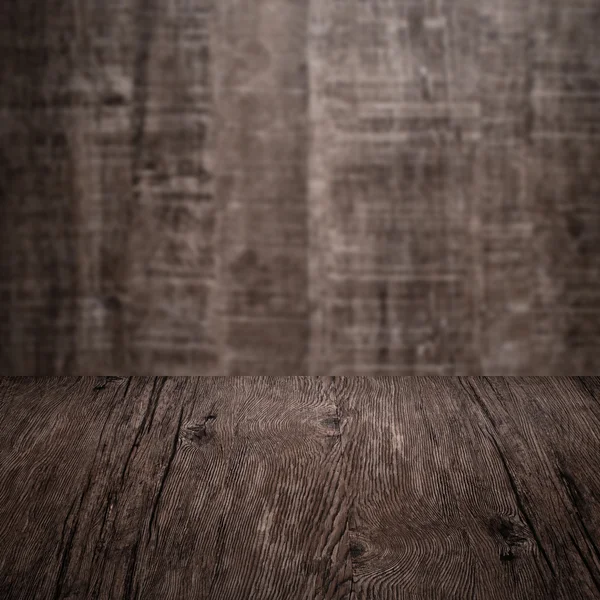 Wood background — Stock Photo, Image