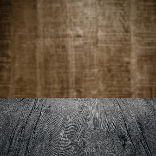 Wood background — Stock Photo, Image