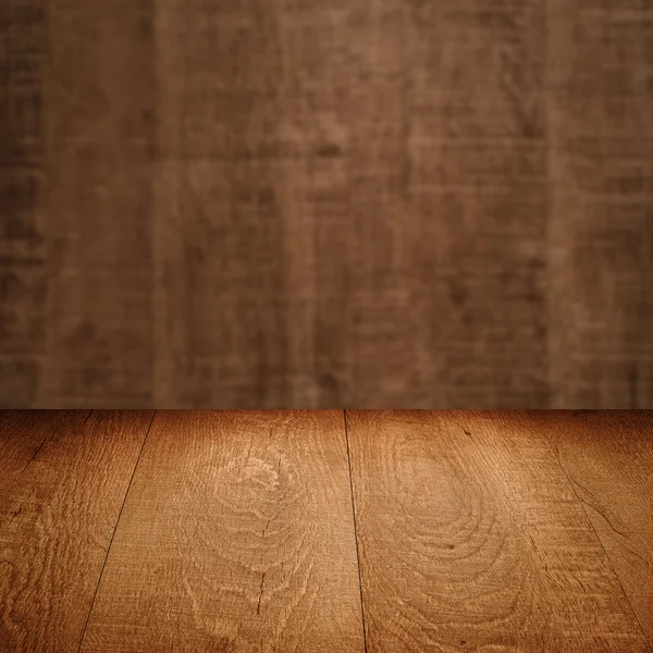 Wood background — Stock Photo, Image