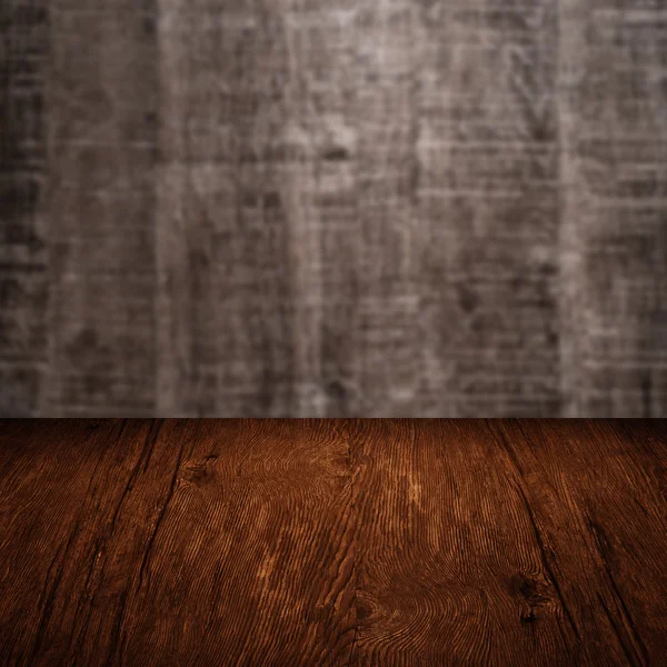 Wood background — Stock Photo, Image