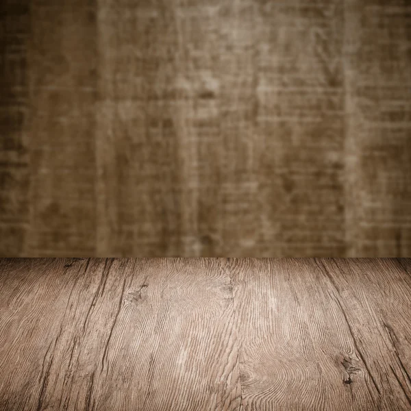 Wood background — Stock Photo, Image