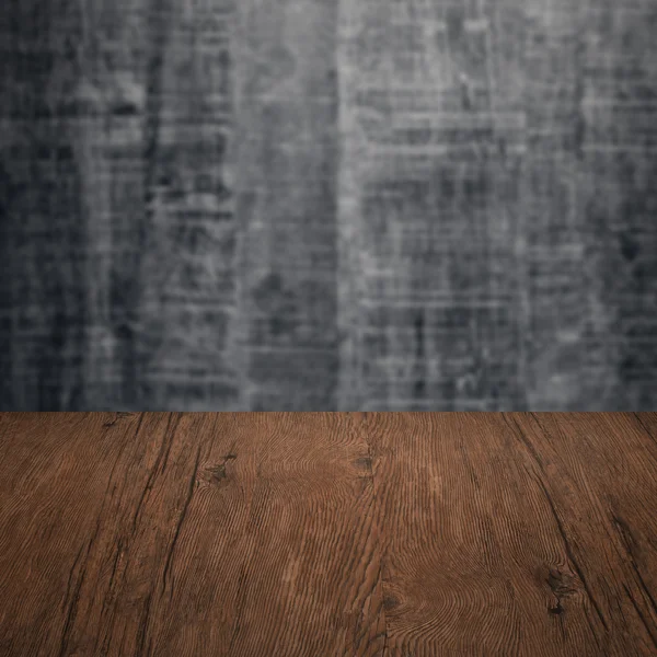 Wood background — Stock Photo, Image