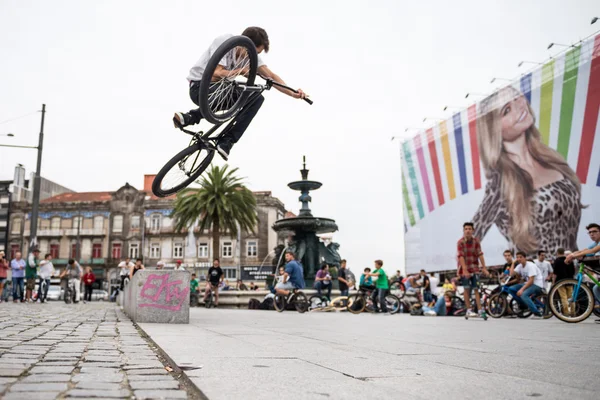 Luis Ferreira — Stok fotoğraf