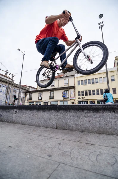 Helder Oliveira — Stockfoto