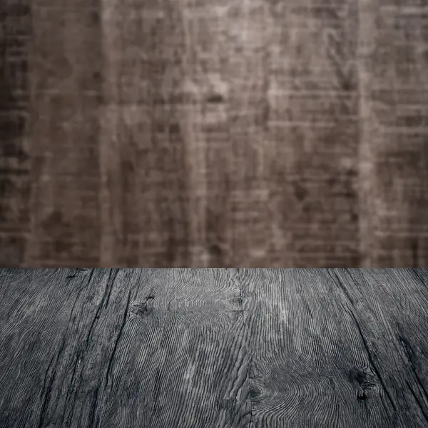 Wood background — Stock Photo, Image