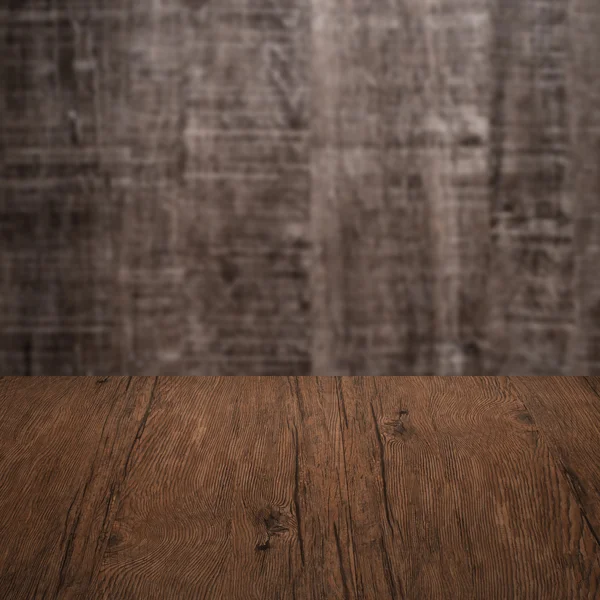 Wood background — Stock Photo, Image