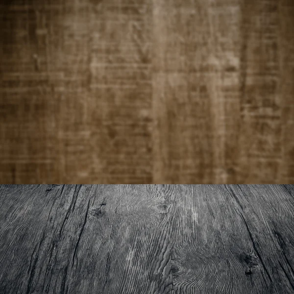 Wood background — Stock Photo, Image