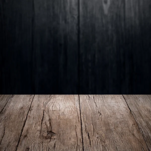 Wood background — Stock Photo, Image