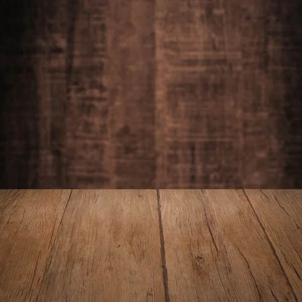 Wood background — Stock Photo, Image