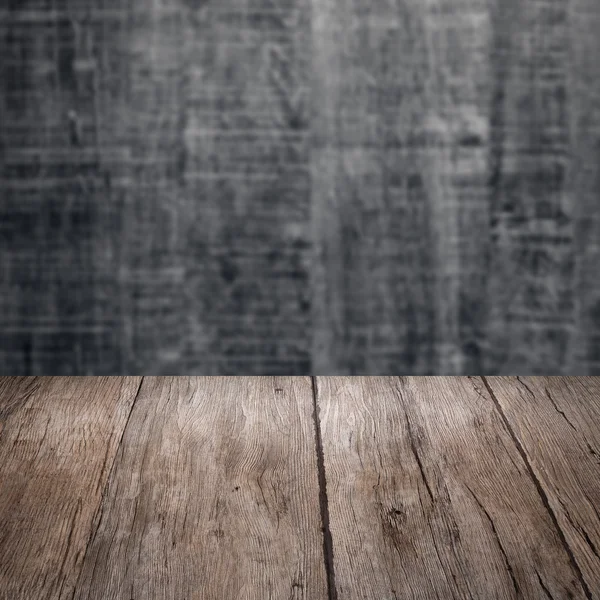 Trä bakgrund — Stockfoto