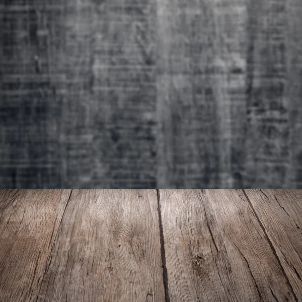 Wood background — Stock Photo, Image