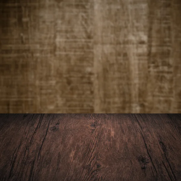 Wood background — Stock Photo, Image