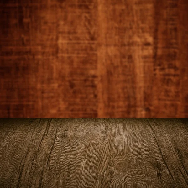 Wood background — Stock Photo, Image