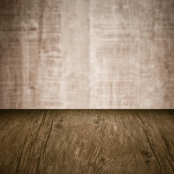 Wood background — Stock Photo, Image