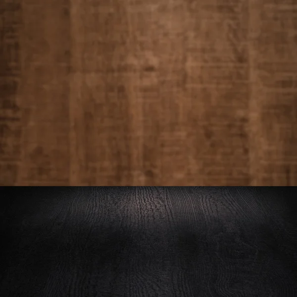 Wood background — Stock Photo, Image