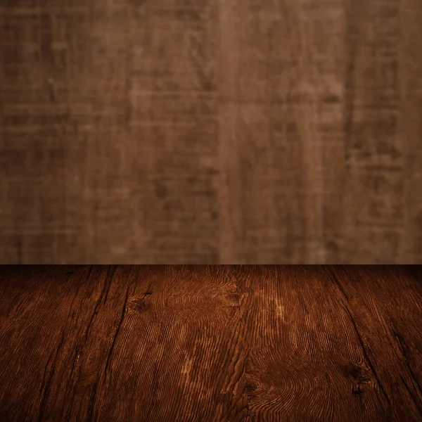 Wood background — Stock Photo, Image