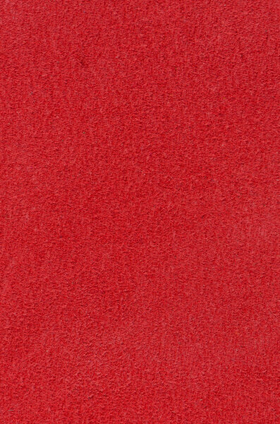 Красная текстура кожи
