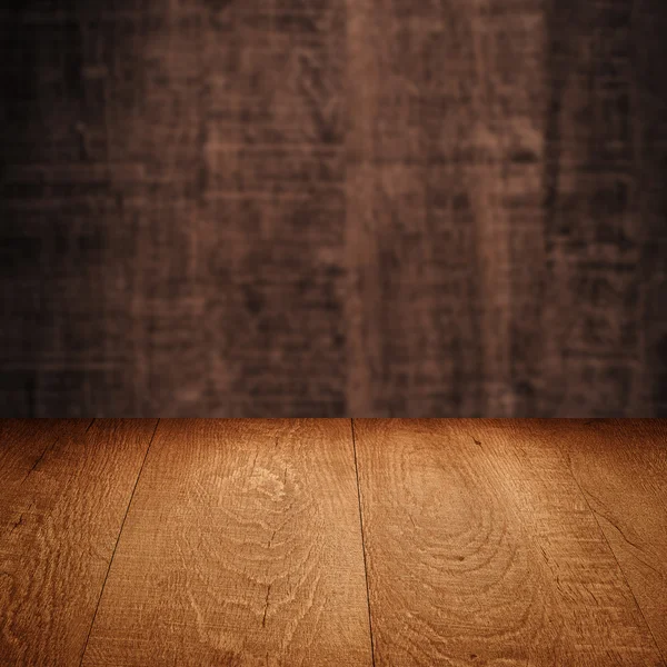 Wood background Royalty Free Stock Images