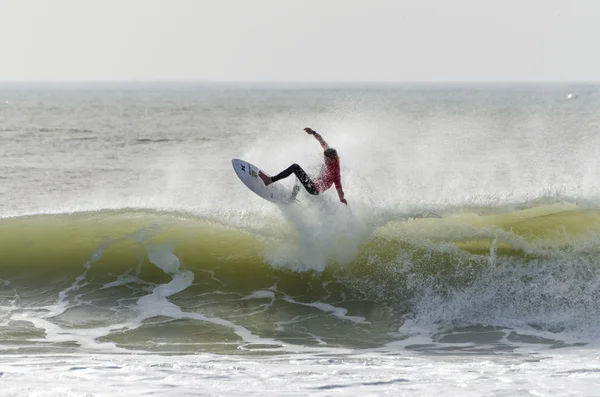 John John Florence (HAW) ) —  Fotos de Stock