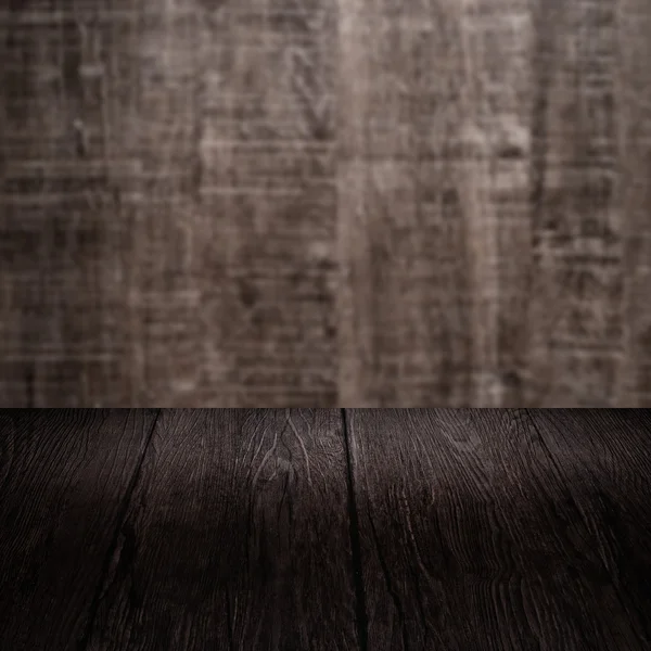 Dřevěné pozadí — Stock fotografie