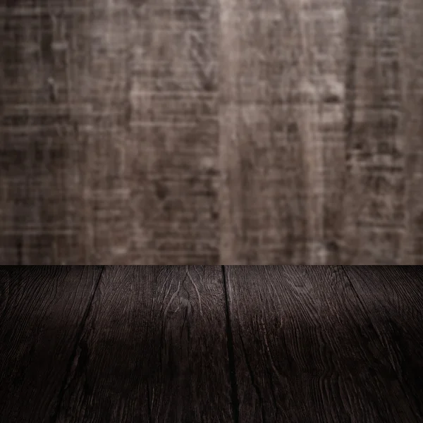 Wood background — Stock Photo, Image