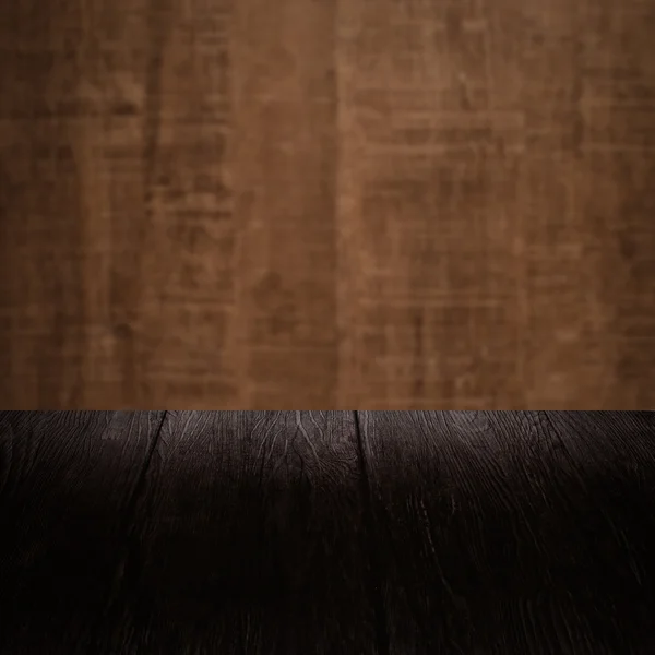 Wood background — Stock Photo, Image