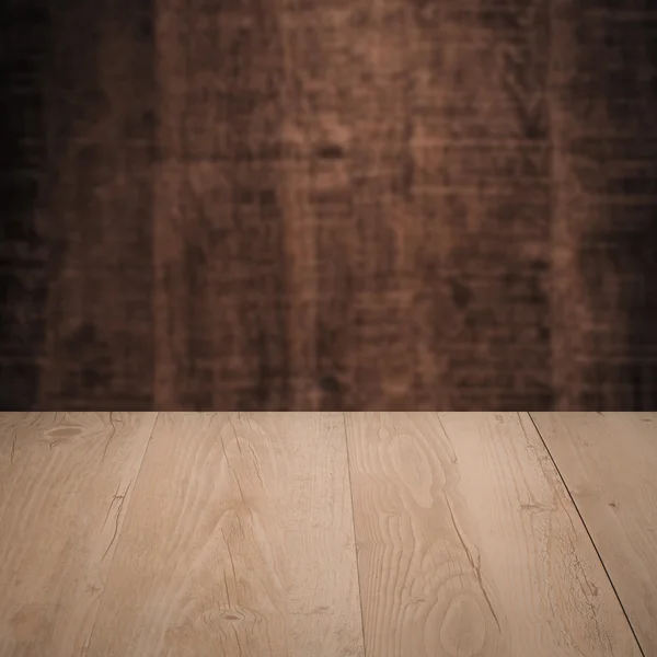 Wood background — Stock Photo, Image