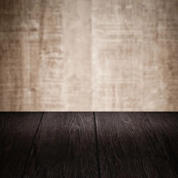 Fondo in legno — Foto Stock