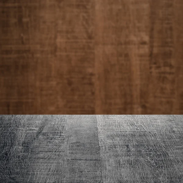 Wood background — Stock Photo, Image