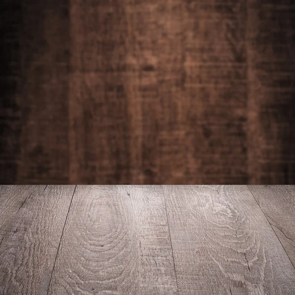 Wood background — Stock Photo, Image