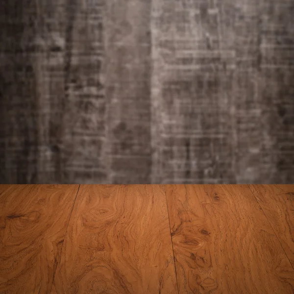 Wood background — Stock Photo, Image