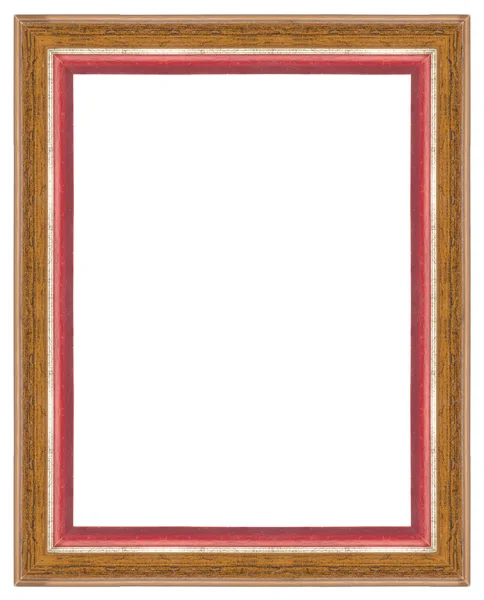 Frame — Stock Photo, Image