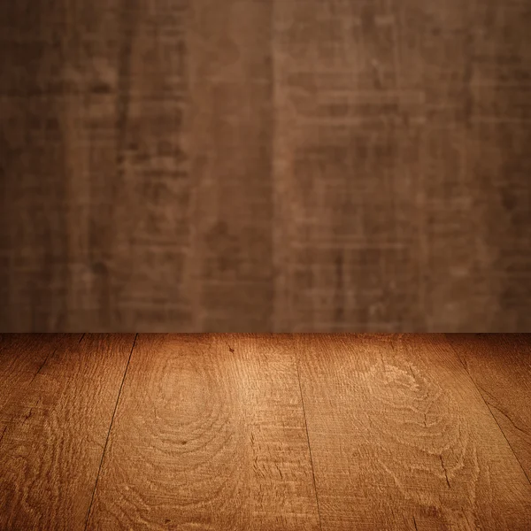 Wood background — Stock Photo, Image