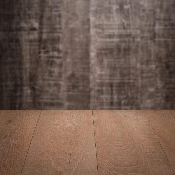 Wood background — Stock Photo, Image