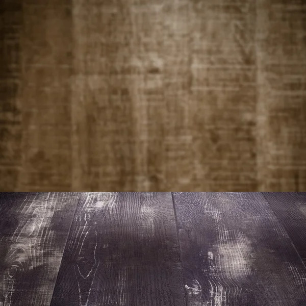 Wood background — Stock Photo, Image