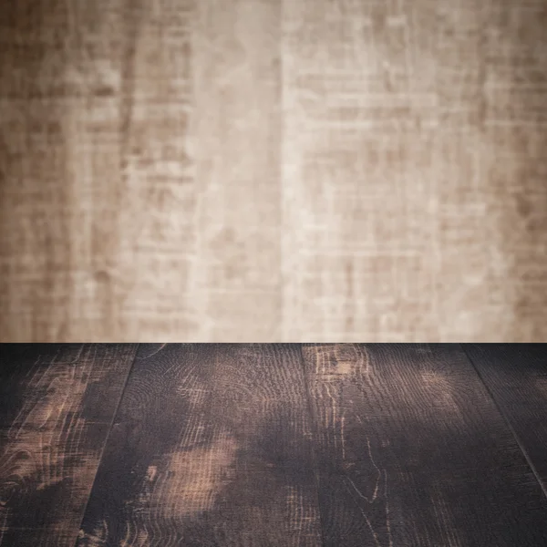 Wood background — Stock Photo, Image