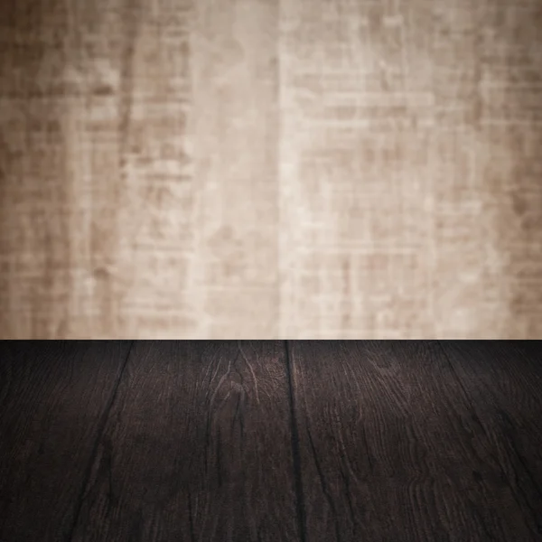 Wood background — Stock Photo, Image