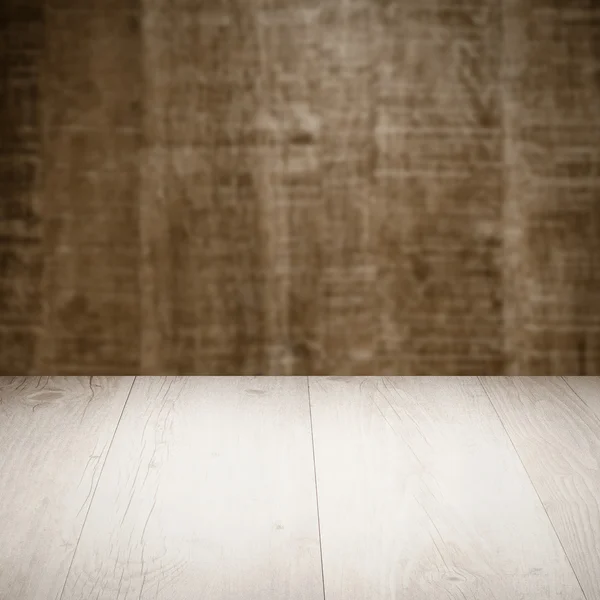 Wood background — Stock Photo, Image