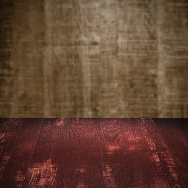 Wood background — Stock Photo, Image