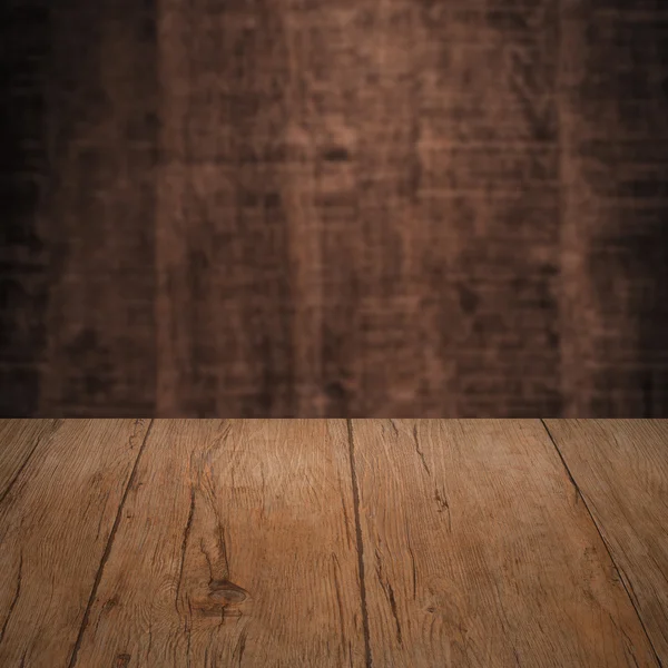 Wood background Stock Picture
