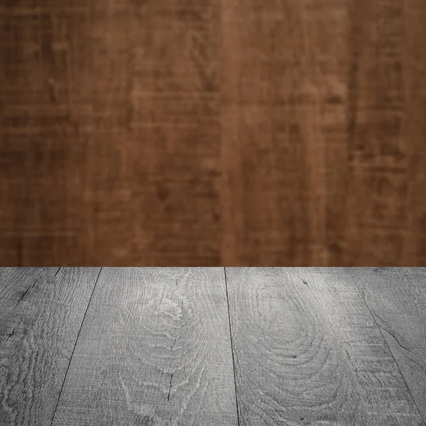 Wood background — Stock Photo, Image