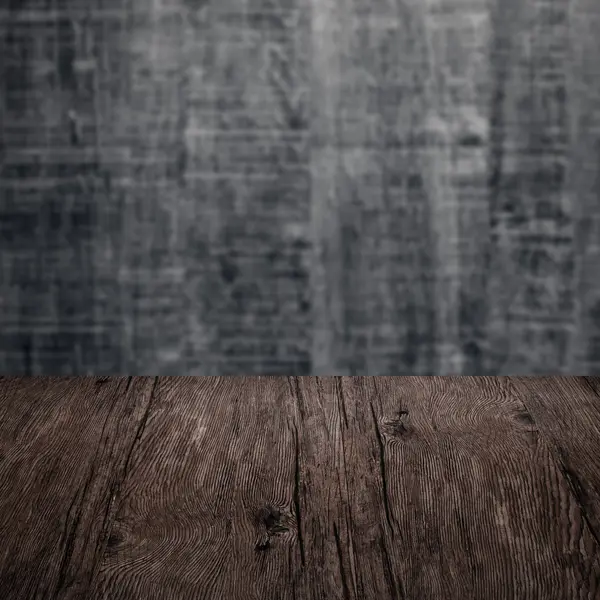 Wood background — Stock Photo, Image