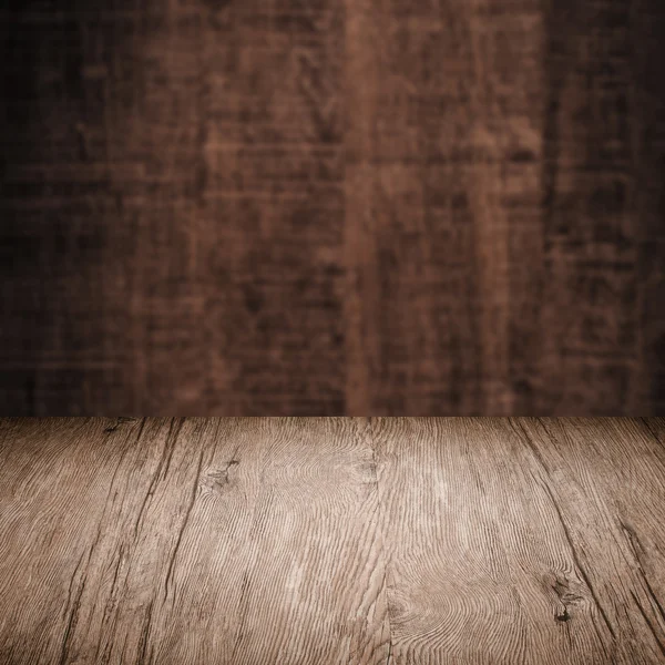 Wood background — Stock Photo, Image