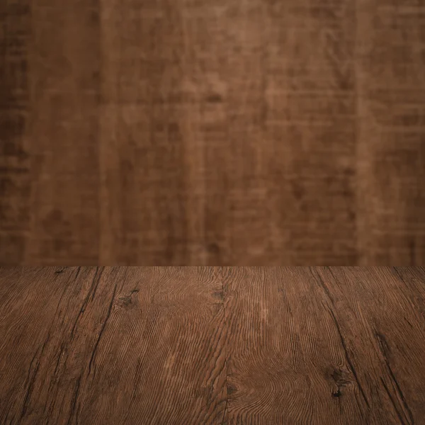 Wood background — Stock Photo, Image