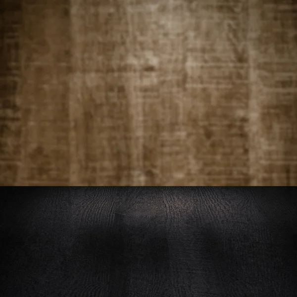 Wood background — Stock Photo, Image