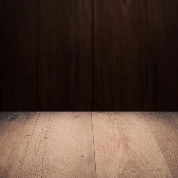 Wood background — Stock Photo, Image